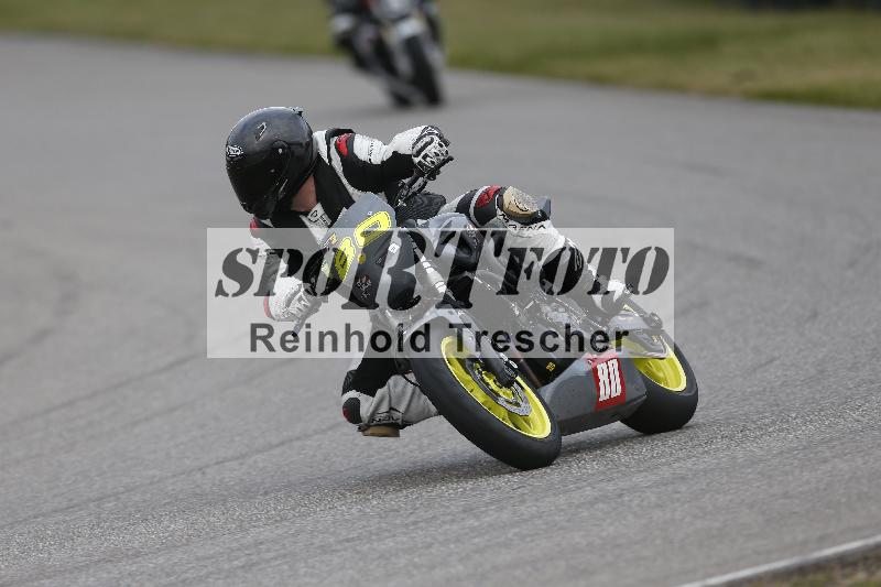/03 04.04.2026 Speer Racing ADR/Gruppe gelb/80